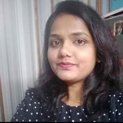 RoopaliiGupta's profile picture. 