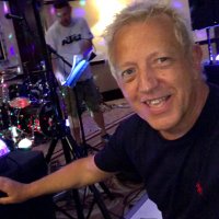 Sam Hinks (@djsamhinks) 's Twitter Profile Photo Sam Hinks (@djsamhinks) 's Twitter Profile Photo
