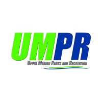 UpperMerionParksnRec (@umparksnrec) 's Twitter Profile Photo