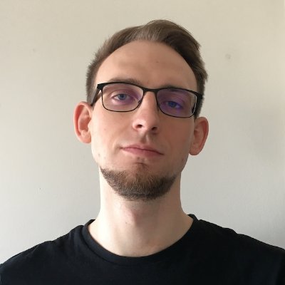 I write about building modern applications in Go. 
Co-author of https://t.co/Gql0pRRt0t and Go in One Evening.