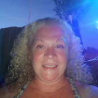 Gabrielle Leyshon (@gabrielleleysho) 's Twitter Profile Photo