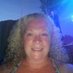 Gabrielle Leyshon (@gabrielleleysho) Twitter profile photo Gabrielle Leyshon (@gabrielleleysho) Twitter profile photo