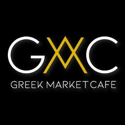 Dark Markets Greece Dark Markets Greece
