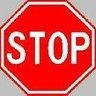 AmericanAF40's profile picture. J6ER Now free thanks to President Donald Trump! I love everyone, but I like to argue with idiots... they're usually democrats.