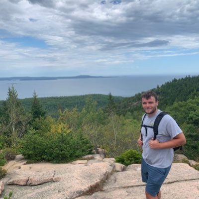 Soc PhD student studying culture, political Soc, and computational social science
