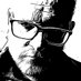 Kenny Duncan (@kennyduncan) Twitter profile photo Kenny Duncan (@kennyduncan) Twitter profile photo
