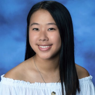 _sydneyhoman_'s profile picture.