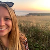 molly (@mollymichele) 's Twitter Profile Photo molly (@mollymichele) 's Twitter Profile Photo