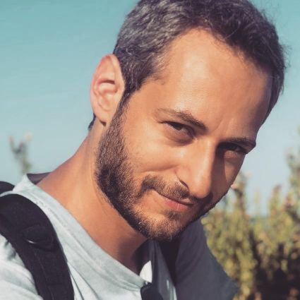 antonymistretta's profile picture. Quality software, quality people. Founder/CWO/Intern @ Inglorious Coderz. CTO @ elli