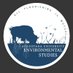 Augustana University Environmental Studies (@augieenviro) Twitter profile photo Augustana University Environmental Studies (@augieenviro) Twitter profile photo