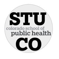 Colorado School of Public Health Student Council (@stucosph) 's Twitter Profile