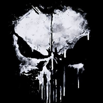 EverLpez7's profile picture. Serio y amante del futbol.