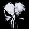 EverLpez7's profile picture. Serio y amante del futbol.