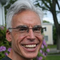 Richard Blains (@johnswe28034428) 's Twitter Profile