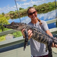 Brooke Bailey (@bailey0613) 's Twitter Profile