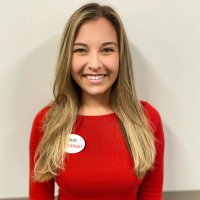 Maddison Pallares (@maddisonpallare) 's Twitter Profile Photo