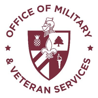 Bellarmine University Office of Military & Veterans Services