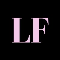Ladies First A Cappella (@ladiesfirstmsu) 's Twitter Profile