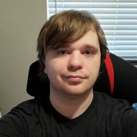 Darrik Moberg (@mdarrik) 's Twitter Profile Photo Darrik Moberg (@mdarrik) 's Twitter Profile Photo