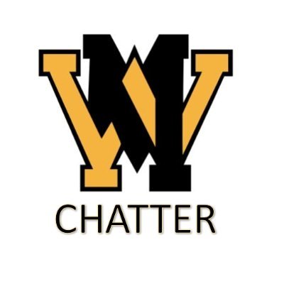 West Milford Chatter