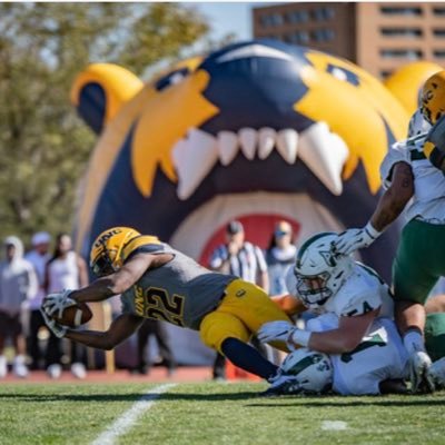 NFL DRAFT 2023 Free Agent ΩΨΦ🐶 (MBA) Inquiries: https://t.co/TQqA7ou3i9