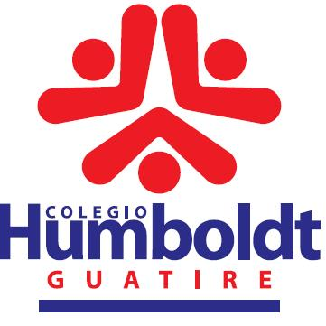 Cuenta oficial del Colegio Alejandro de Humboldt de Guatire.