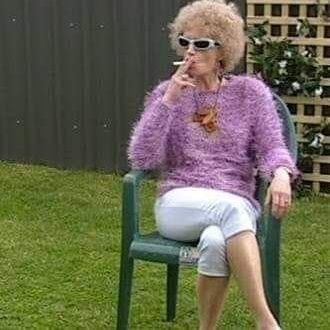 TinkerbellMode's profile picture. ⠀⠀⠀⠀⠀⠀⠀⠀Instagram: @tinkerbellexpress 
⠀⠀⠀⠀⠀⠀⠀⠀Curious Cat: @tinkerbellmode