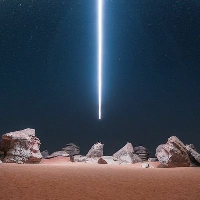 burnerasf7's profile picture. 