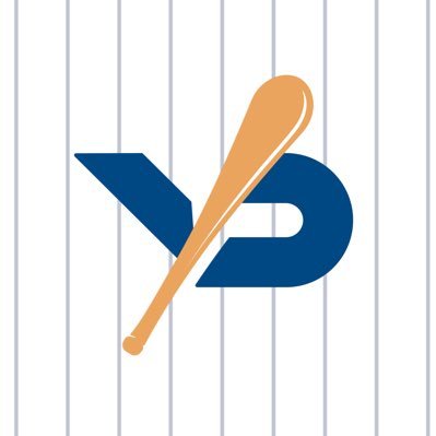 YankeesPosts Profile Picture