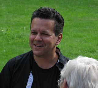 mikeisaksson's profile picture. I am fortunate to combine my passion for food & beverages, photography, and education all in one.