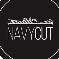 NAVY CUT (@_navycut_) 's Twitter Profile