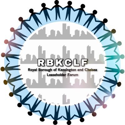 RBKCLF Profile Picture