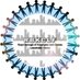 RBKC Leaseholder Forum (@rbkclf) Twitter profile photo RBKC Leaseholder Forum (@rbkclf) Twitter profile photo