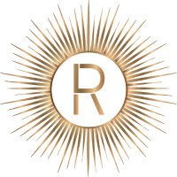 Revelton Distillery (@reveltondc) 's Twitter Profile