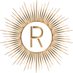 Revelton Distillery (@reveltondc) Twitter profile photo Revelton Distillery (@reveltondc) Twitter profile photo