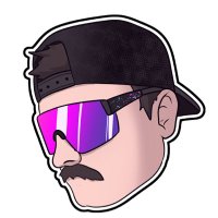 The_Marley_Way (@themarleyway1) 's Twitter Profile