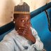 Deter auwal (@auwalis22178847) Twitter profile photo Deter auwal (@auwalis22178847) Twitter profile photo