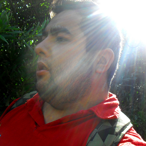 galplate's profile picture. 