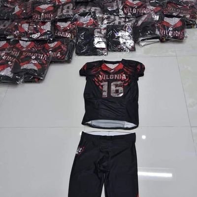 Muhamma57404428's profile picture. This is HASSAN from https://t.co/B2vaxVRtTy  
we specialized in sports wear uniforms with high quality & very competitive price for many years in PAKISTAN;