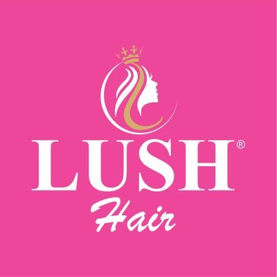 Lush Hair Nigeria