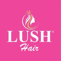 Lush Hair Nigeria(@lushhairnigeria) 's Twitter Profile Photo