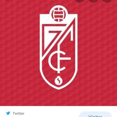 Ivanmar72005602's profile picture. 