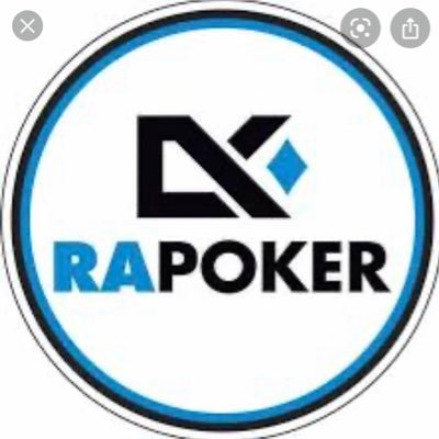 https://t.co/vy87c6Xnw8 Cajero oficial. Casino. Póker. Slots. Apuestas deportivas. PEDIME TU CUENTA!!