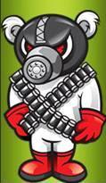Check out Senuke X the most powerful seo automation software http://t.co/xyGcCFYhqY