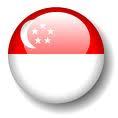Vacancy_Sg Profile Picture