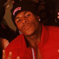WOODZIO (@_ultron10) 's Twitter Profile