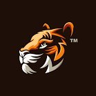 JIVA's Tigerhareram
Discord = https://t.co/kZukyCay4P
YouTube = https://t.co/qPubt8CqKe
Facebook = https://t.co/3Mn3gqVBE6