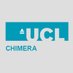 CHIMERA (@uclchimera) Twitter profile photo CHIMERA (@uclchimera) Twitter profile photo