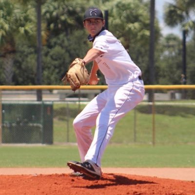 6’2 175lbs P/OF 2024 @XTeambaseball https://t.co/3oHE19Xl3e