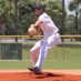 Anthony Ciscar (@ciscar_anthony) Twitter profile photo Anthony Ciscar (@ciscar_anthony) Twitter profile photo